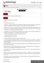 le jeu de billard raciste???