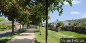 𝗖𝗮𝗽𝗶𝘁𝗮𝗶𝗻𝗲-𝗝𝗮𝗰𝗸.𝗰𝗼𝗺 𝗟𝗲𝘀 𝗡𝗲𝘄𝘀