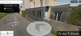 mon futur chantier.png