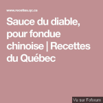 🤡👹 👻 𝗦𝘂𝗶𝘁𝗲 𝗹𝗼𝗴𝗶𝗾𝘂𝗲 👀👄💬 𝗠𝗲𝗲𝘁𝗰𝗿𝘂𝗻𝗰𝗵 𝗳𝗼𝗿𝘂𝗺 𝗖𝗮𝗽𝗶𝘁𝗮𝗶𝗻𝗲 𝗝𝗮𝗰𝗸