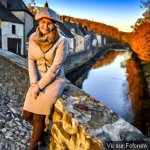 Recherche une image 🙂