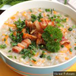 Recherche une image 🙂