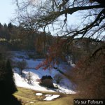 Recherche une image 🙂