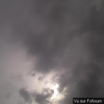 Recherche une image 🙂