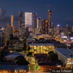 Recherche une image 🙂