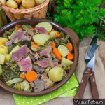 Recherche une image 🙂