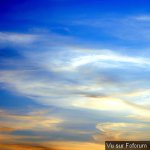 Recherche une image 🙂