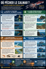 Où pêcher le calmar.png