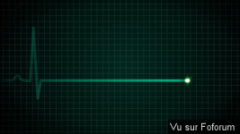 1777757845079.png
