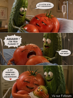 1778694010337.png