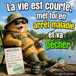 1779274493160.png