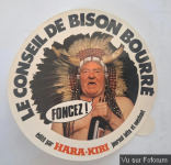 1780829963769.png