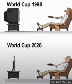 1781784886332.png