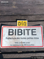 1783606441710.png