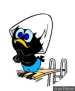 1783983860791.png