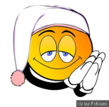 1783990027989.png