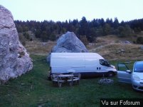 DSCN0435.JPG