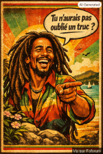 1785086211396.png