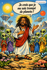 1785088221631.png