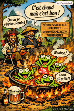 1785183360360.png