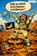 1785183801309.png