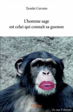 1785323900843.png