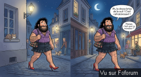 1785328071329.png