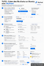 5d4f7ce6-e154-4efd-a067-e1bf4053ae35.png