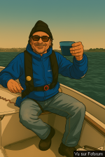 1785577877515.png