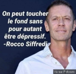 1785851135842.png