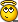 1786198970115.png