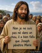 1786199446672.png