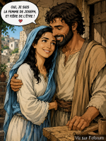 1786732779829.png