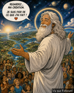 1786733001881.png