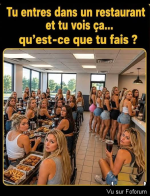 1787221063321.png