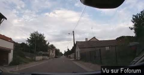 1787399387437.png
