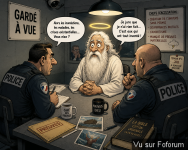 1787566126313.png