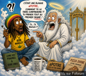 1787695662429.png