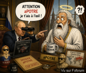 1787743782159.png