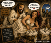 1787759655254.png