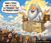 1788016067888.png