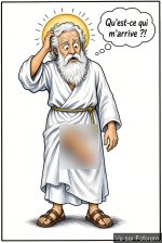 image (1).jpg