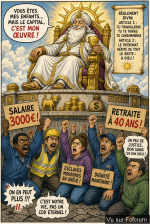 1788647313662.png
