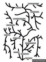 1789267933051.png
