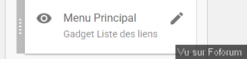 1789675904634.png