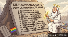 1789734153102.png