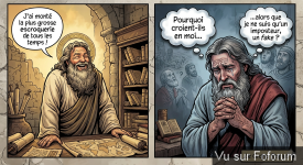 1789767340357.png