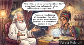1789999524258.png
