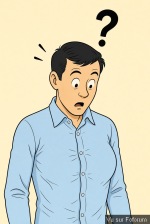 1790024066691.png