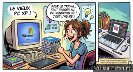 1790278006821.png